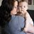 Brittney Nicole Stringfellow's profile image