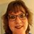 Janet Bazylewicz- Little's profile image