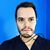 Jesse Perez's profile image