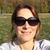 Julie Knight's profile image