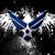 Nate Kar Woski's profile image