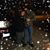 Lorie Countryman Gardner's profile image