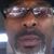 Tony Reed's profile image