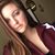 Allison Blank's profile image