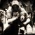 Pueblo Organizado Rebelde's profile image
