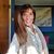 Jackie Leotta's profile image
