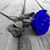 Tracy Revering's profile image