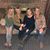 Tammy Gilchrist's profile image