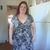 Denise Neill's profile image