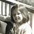 Janet Ryan Rasmussen's profile image