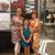 Barbara Bailey's profile image