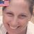 Kerry Dinnen Stover's profile image