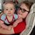 Cheryl Stockel's profile image