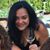 Naomi Belen's profile image