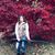 Amy Peavey Musick's profile image