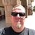 James DeHaeseleer's profile image