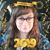 Annette Marie Jessica Jensen's profile image