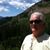 Jerry E. Ryan's profile image