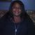 Alisha Sch'ron Jones's profile image