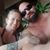 Angela Davenport's profile image