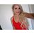 Megan Wilson's profile image