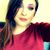 Anna Risco's profile image