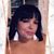 Zumba Dolly's profile image