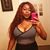 Iveaunna Williams's profile image