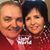 Diane Bevan's profile image