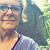 Tami Kight's profile image