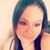 Amanda Lenise Saucedo's profile image