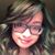 Stephanie Teater's profile image