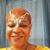 Michele Pinnix's profile image