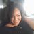 Jaliz Williams's profile image