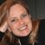 Katherine Wurmb's profile image