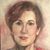 Mary Kirch's profile image