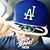 Sunny Singh Cheema's profile image