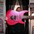 Anthony Floria's profile image