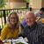 Trisha Scott Beller's profile image