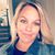 Shannon Rath Minniti's profile image
