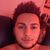 Charles Steven Copes's profile image