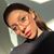 Katerina Kokkinaki's profile image