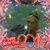 Danielle Belleau-Masarik's profile image