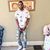 Fareed S Artwell's profile image