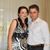 Nicoleta Jurmescu's profile image