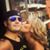 Jason Garcia's profile image