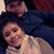 Antonio Paipa Razo's profile image