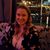 Brooke Becker's profile image