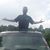 Michael P Triplett's profile image