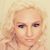 Andrea Lynn's profile image